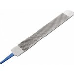 HELLER eXCEL ORIGINAL podkovářská rašple pro koně 350 mm – Zboží Mobilmania