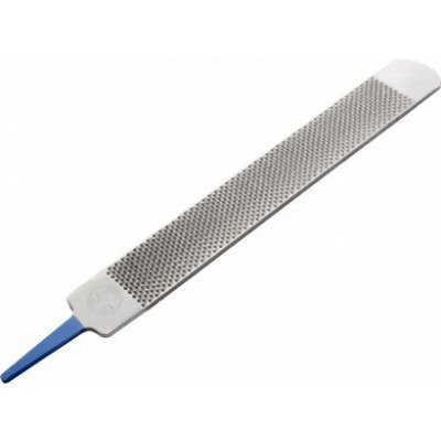 HELLER eXCEL ORIGINAL podkovářská rašple pro koně 350 mm – Zboží Mobilmania