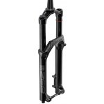 RockShox AM FS ZEB – Hledejceny.cz