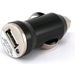 Microcig Autonabíječka 12V Mini Černá – Sleviste.cz