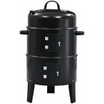 PROGARDEN KO-C83000280 – Hledejceny.cz