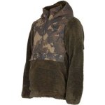 Nash Mikina ZT Polar Fleece – Hledejceny.cz