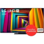 LG 55UT91006LA – Sleviste.cz