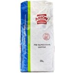 Arion Dog Original Puppy Large Chicken & Rice 20 kg – Hledejceny.cz