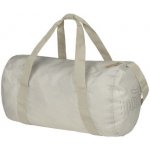 BAAGL Hoop Mist 22 L – Zboží Mobilmania