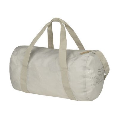 BAAGL Hoop Mist 22 L – Zboží Mobilmania