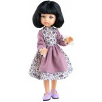 Paola Reina obleček na Carinu Las Amigas 32 cm – Zbozi.Blesk.cz
