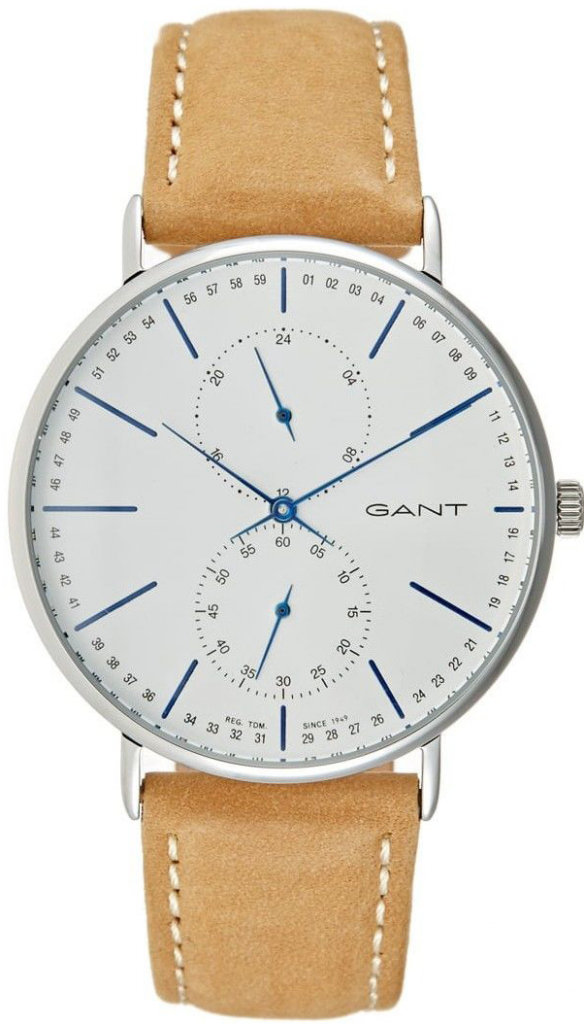 Gant GT036004 od 4 190 Kč - Heureka.cz
