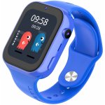 Garett Kids Cute 2 4G – Zboží Živě