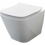 CERSANIT S701-405 – Zboží Dáma