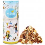 Mixit Vánoční mix 650 g – Hledejceny.cz