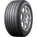 Bridgestone Turanza ER300 225/45 R17 91W – Zboží Mobilmania