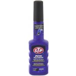 STP Diesel Treatment 200 ml | Zboží Auto
