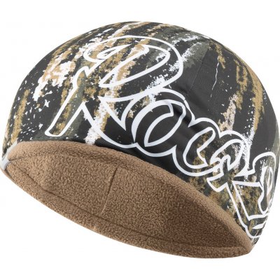 Rockbros termo YDM001 hnědá – Hledejceny.cz