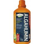 AlgaHumin Hortus 1 l – Zboží Mobilmania