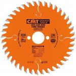 CMT C29216040H – Sleviste.cz