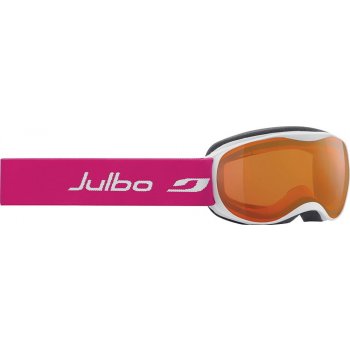 JULBO ATMO Cat3