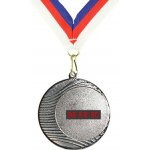 Medaile Pivní budík – Zbozi.Blesk.cz