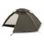 Warg Kodiak 2 – Zboží Mobilmania