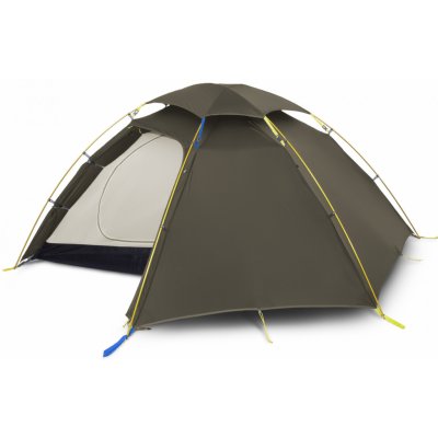 Warg Kodiak 2 – Zboží Mobilmania