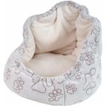 O'lala Pets Adriana de luxe – Zboží Dáma