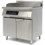 Maxima 09371100 – Zbozi.Blesk.cz