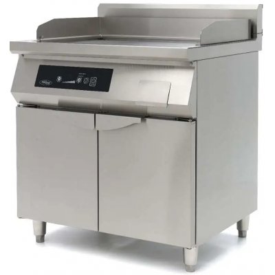 Maxima 09371100 – Zbozi.Blesk.cz