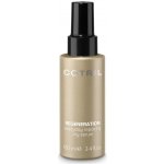 Cotril REGENERATION Dry Sérum pro hloubkovou obnovu, hebkost a lesk 100ml – Hledejceny.cz
