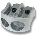 Maped 9506 Ořezávátko Metal Classic 2 otvory – Sleviste.cz