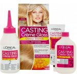 L'Oréal Casting Creme Gloss 910 Blond 48 ml – Zboží Mobilmania