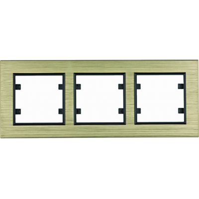 Hager LUMINA Passion WL9234 – Hledejceny.cz