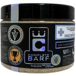 Complete BARF Probiotika s vlákninou 550 g – Hledejceny.cz