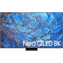 Samsung QE98QN990