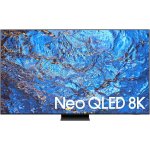 Samsung QE98QN990 – Zboží Živě