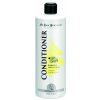 Kosmetika pro psy Iv San Bernard Kondicionér citronový 500 ml