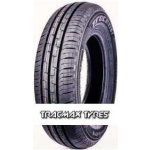 Tracmax X-Privilo RF19 215/70 R15 109/107S – Hledejceny.cz