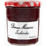 Bonne Maman extra Džem jahoda 370 g – Zboží Dáma
