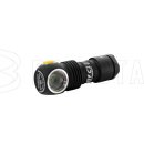 Armytek Elf C1