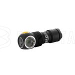 Armytek Elf C1 – Zboží Mobilmania