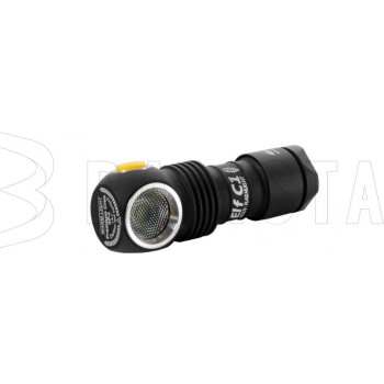 Armytek Elf C1