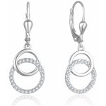 Beneto AGUC2707 – Zboží Dáma