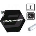 Jagwire lanko řadící Sport Shift SLICK 1.1x2300 – Zboží Mobilmania