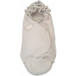 Lodger Bunker Tribe Birch – Hledejceny.cz