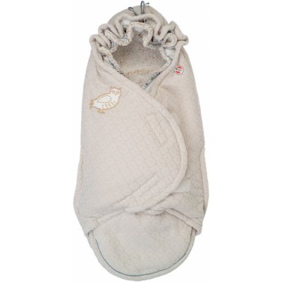 Lodger Bunker Tribe Birch – Hledejceny.cz