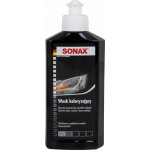 Sonax Polish & Wax COLOR černá 250 ml | Zboží Auto