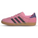 adidas Gazelle Indoor Bliss Pink Purple – Hledejceny.cz