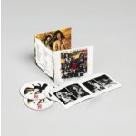 Led Zeppelin - How The West Was Won Box set – Hledejceny.cz