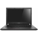 Notebook Lenovo E50 80J201VMCK