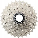 Shimano Ultegra CS-R8101-12 – Zbozi.Blesk.cz