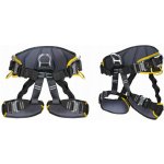 Singing Rock SIT WORKER 3D standard – Zboží Dáma